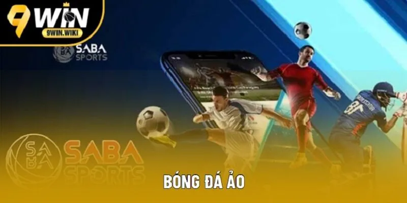 bóng đá ảo