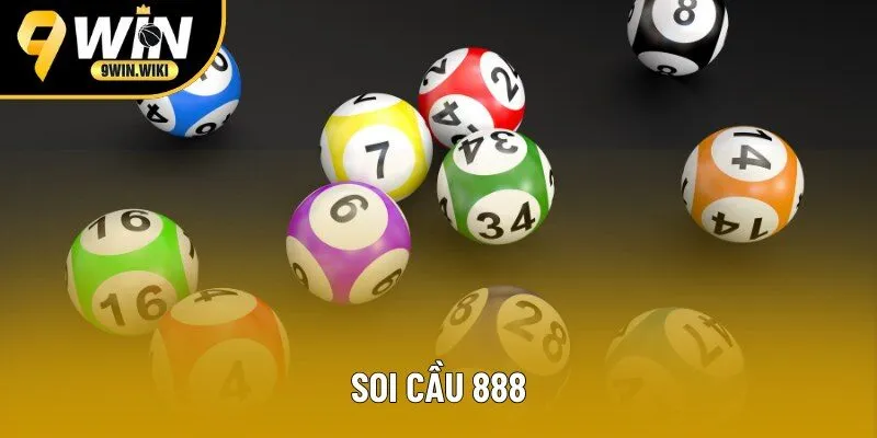 soi cầu 888