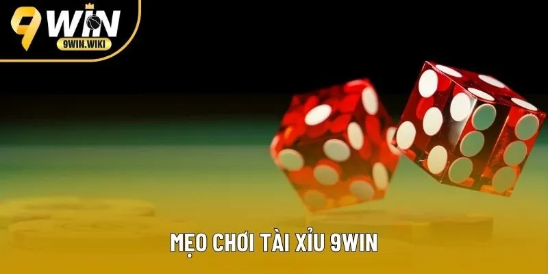 Một số bí kíp chơi bài bạn nên tham khảo